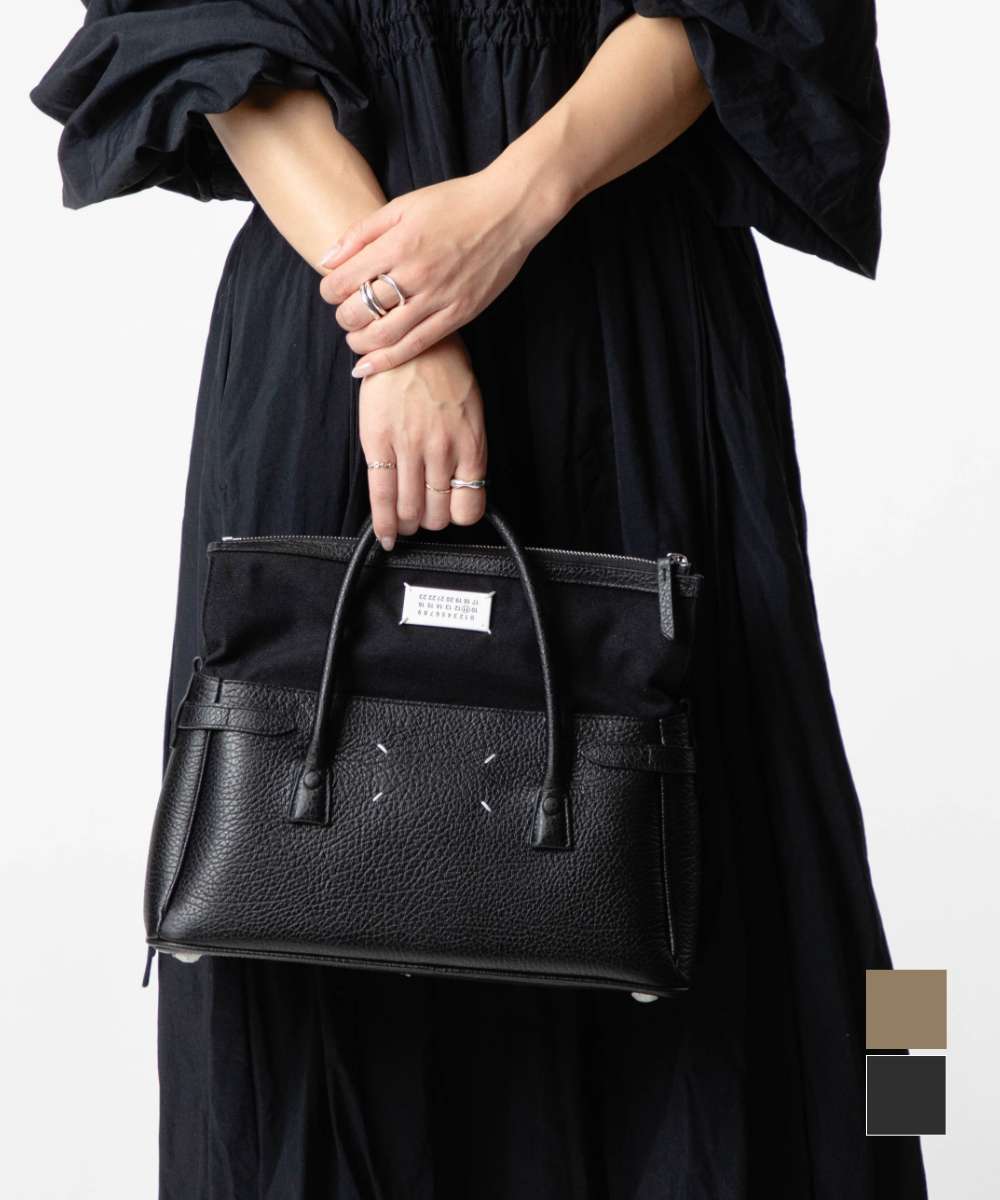 美品　EASTPAK×MM6 Maison Margiela トート 楽天市場】【月間優良ショップ 8度受賞】 新品 メゾン