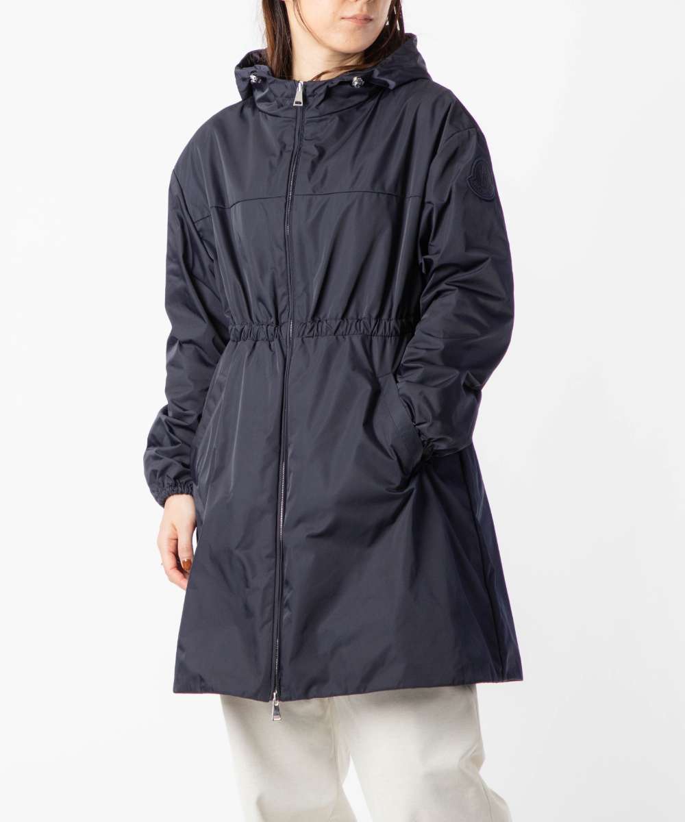 楽天市場】モンクレール MONCLER 1C73900 54A1K コート