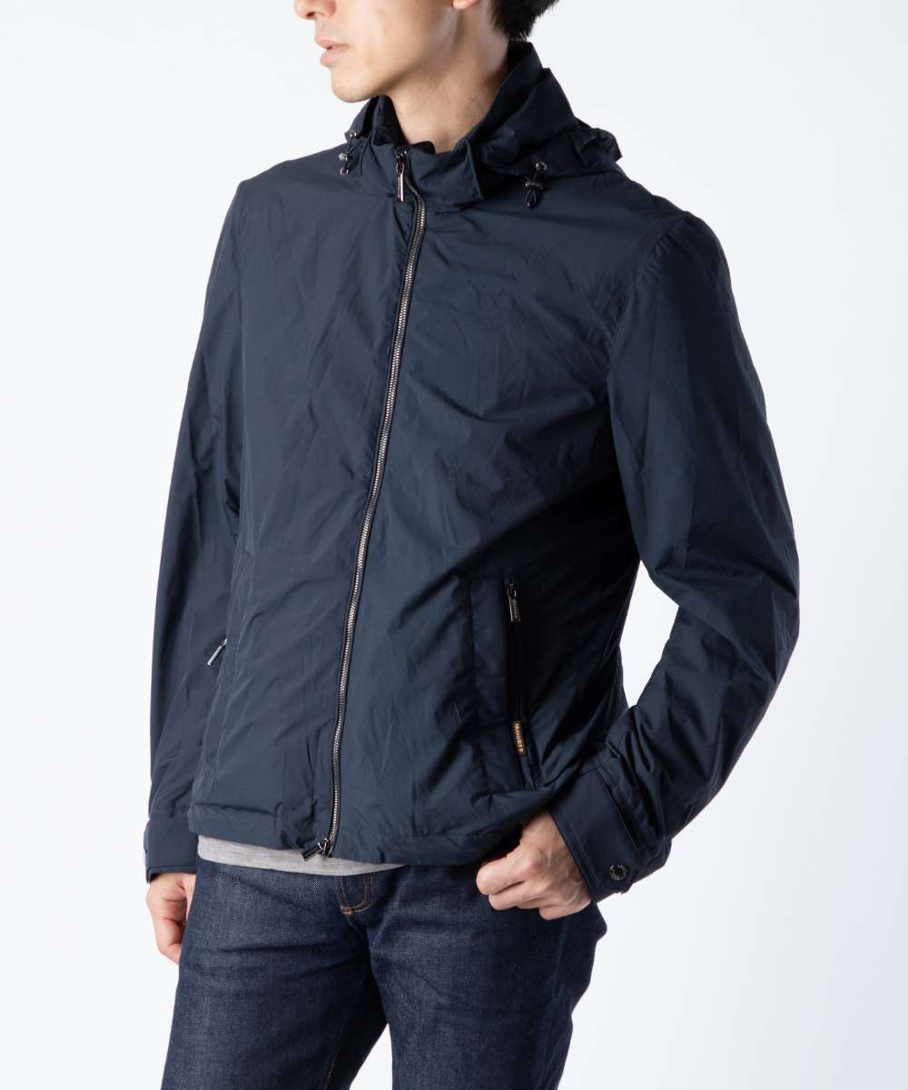 【★完売必至★】MOORER ☆ BRACCI-SKT ジャケット 楽天市場】【7/23-18時～10％OFFクーポン対象】MOORER ムーレー