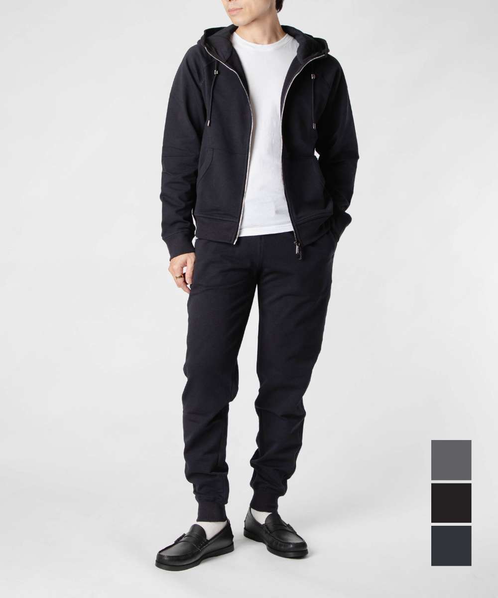 VESTE AMARI / PANTALON AMARI セットアップ VESTE AMARI / PANTALON AMARI セットアップ VESTE AMARI / PANTALON