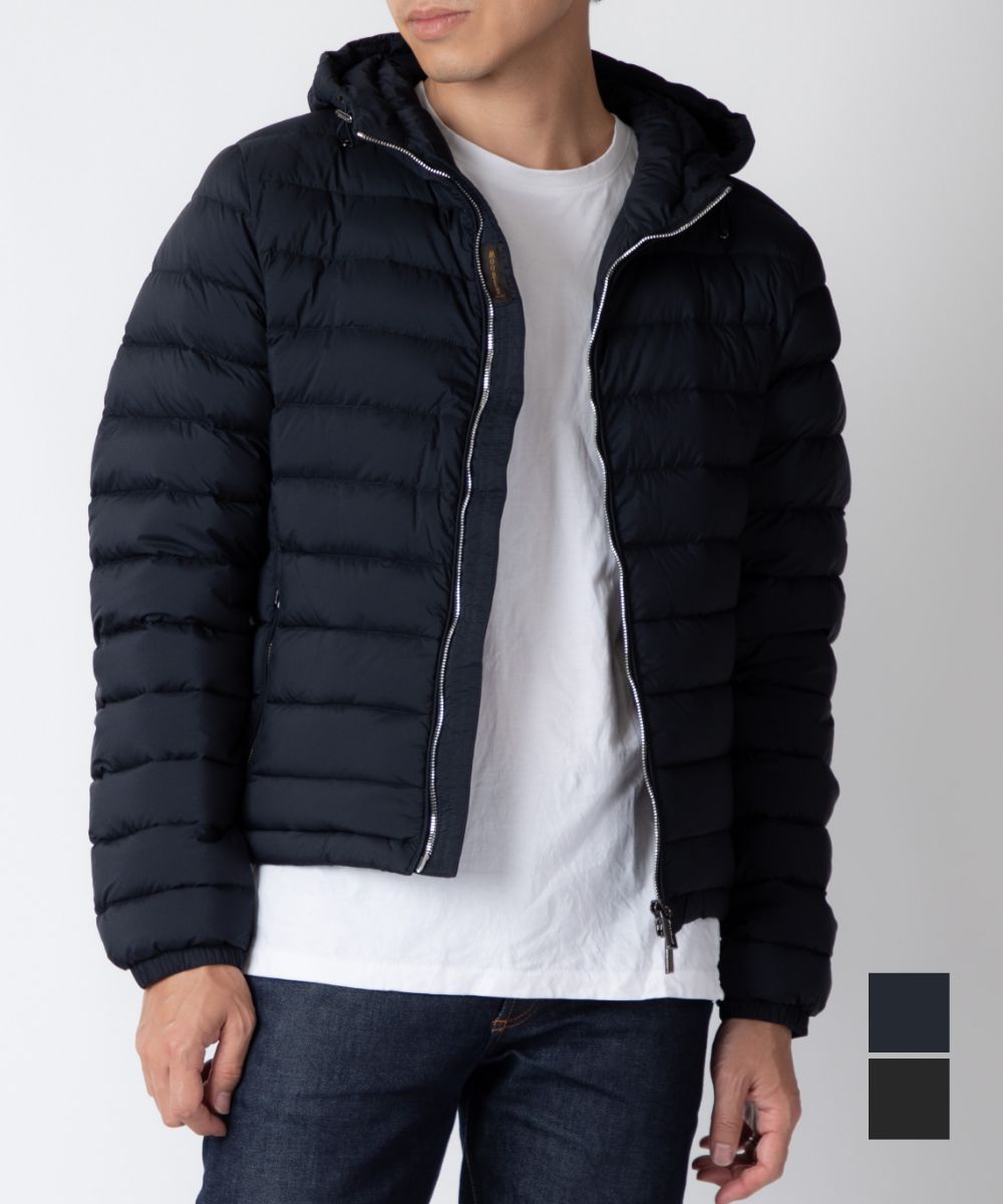 ジャケット・アウター yummy 楽天市場】Yummy ジャケット ブルゾン 長袖 ジャージ 原宿 原宿