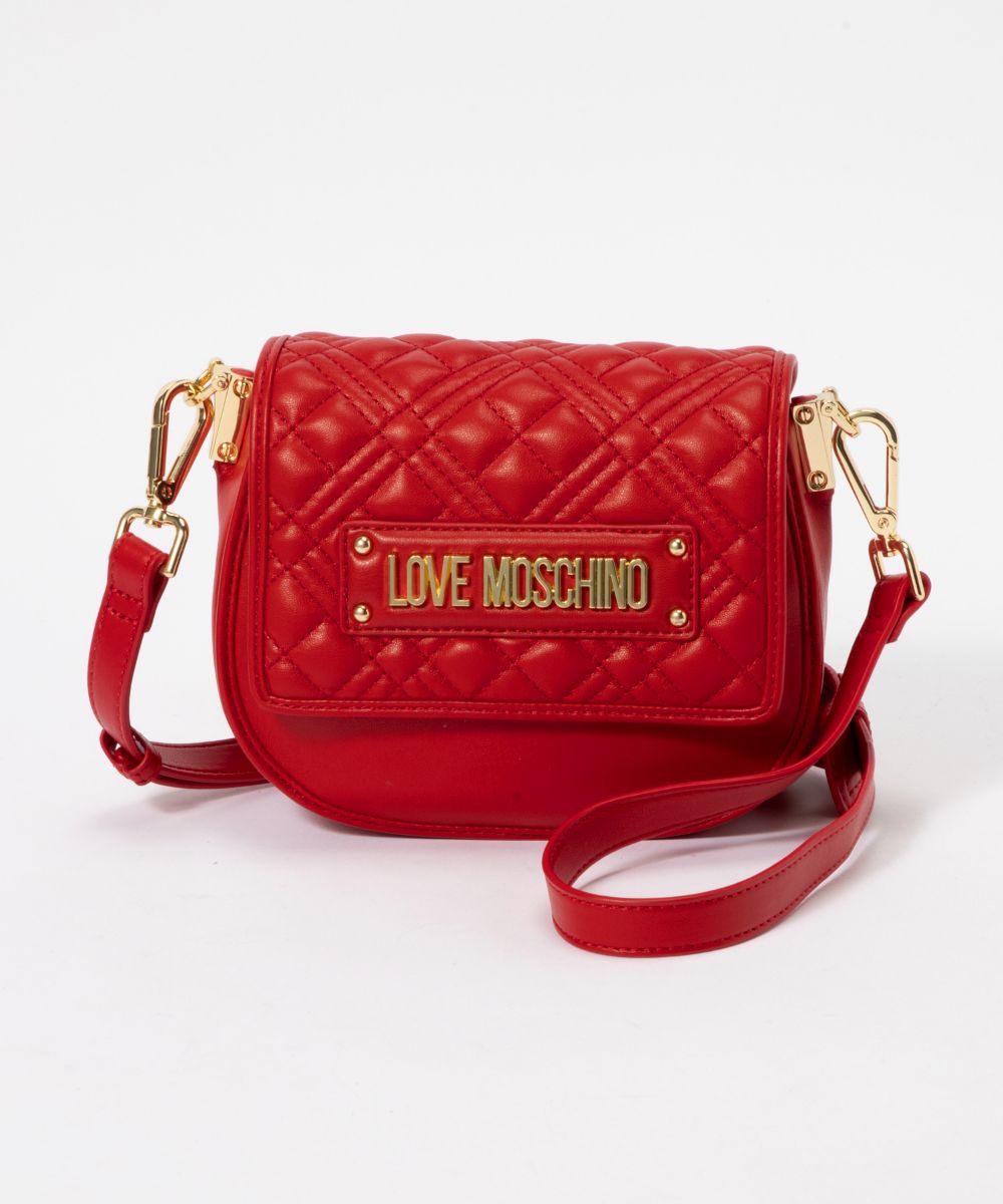 ★ Love Moschino ★ ショルダーバッグ mos0000000016.jpg