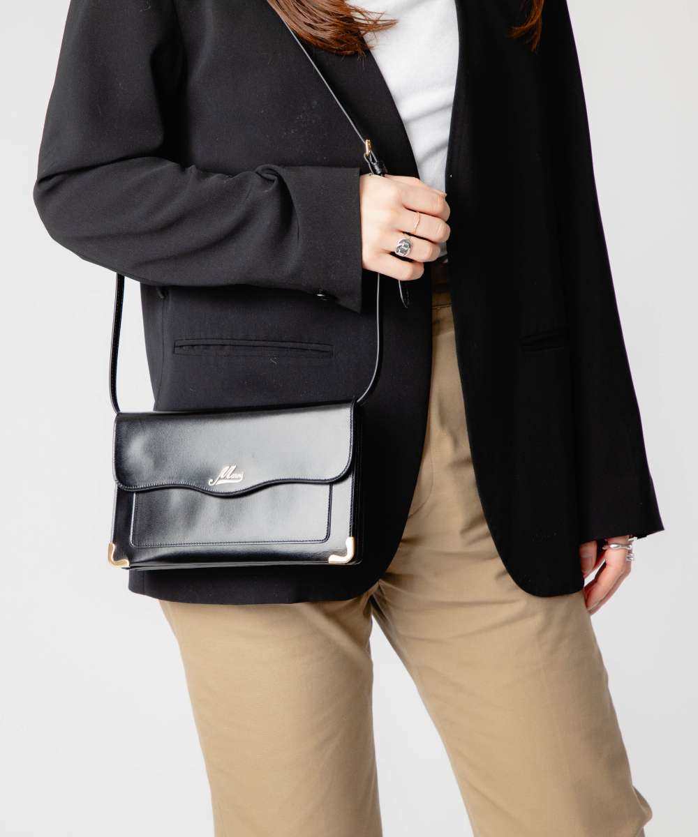 【お値下げ中】MARNI ショルダーバッグ TRUNK SAFFIANO 楽天市場】MARNI マルニ ショルダーバッグ TRUNK BAG トランク