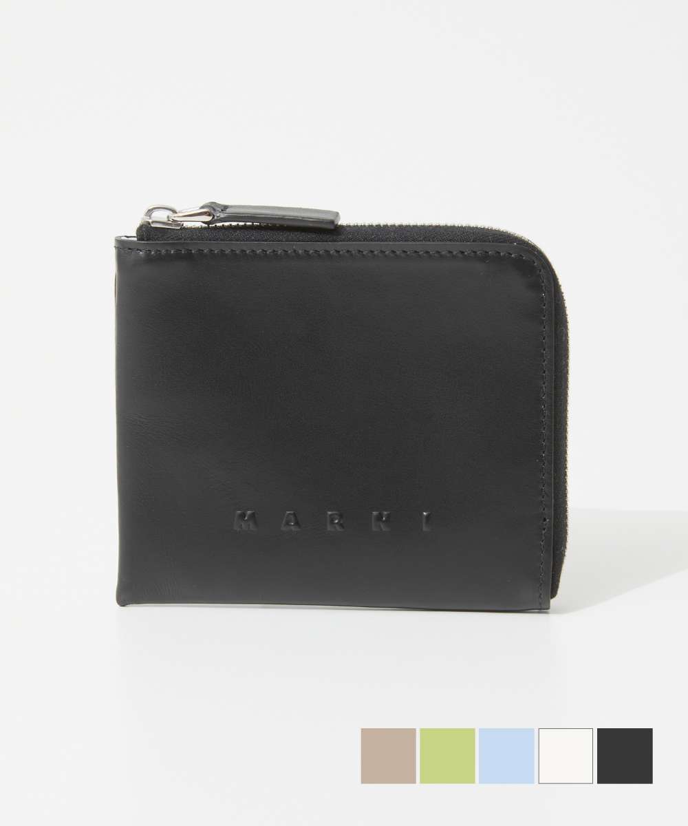 楽天市場】MARNI マルニ コインケース PFMO0106Q0 P5298 レディース