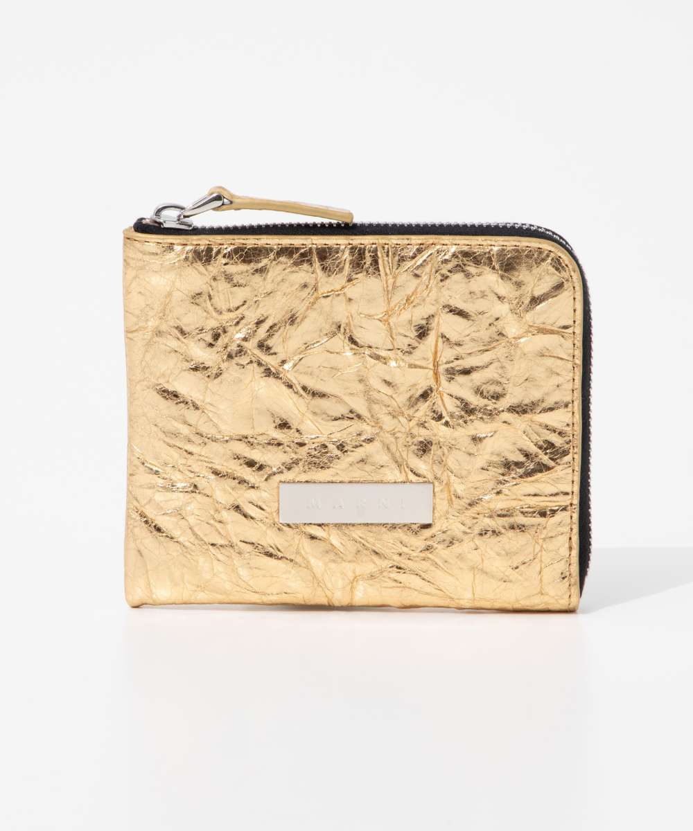 楽天市場】MARNI マルニ コインケース PFMO0106Q0 P5298 レディース