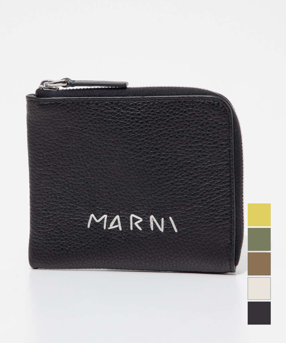 マルニ MARNI PFMI0095Q0 P6533 小銭入れ mrn0000001172a.jpg