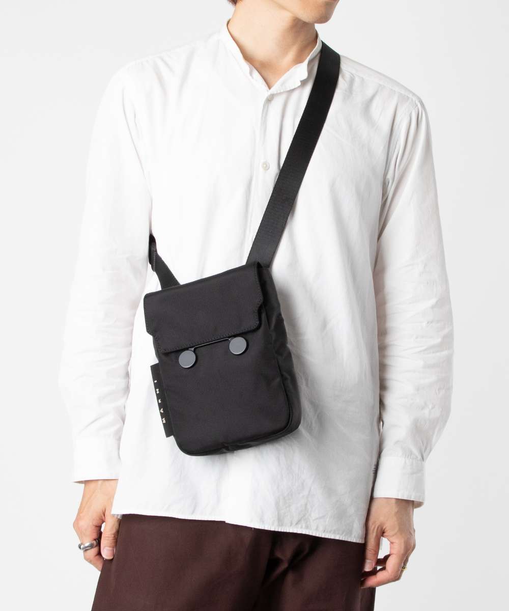 楽天市場】MAX MARA マックスマーラー CROSSY Phone Case