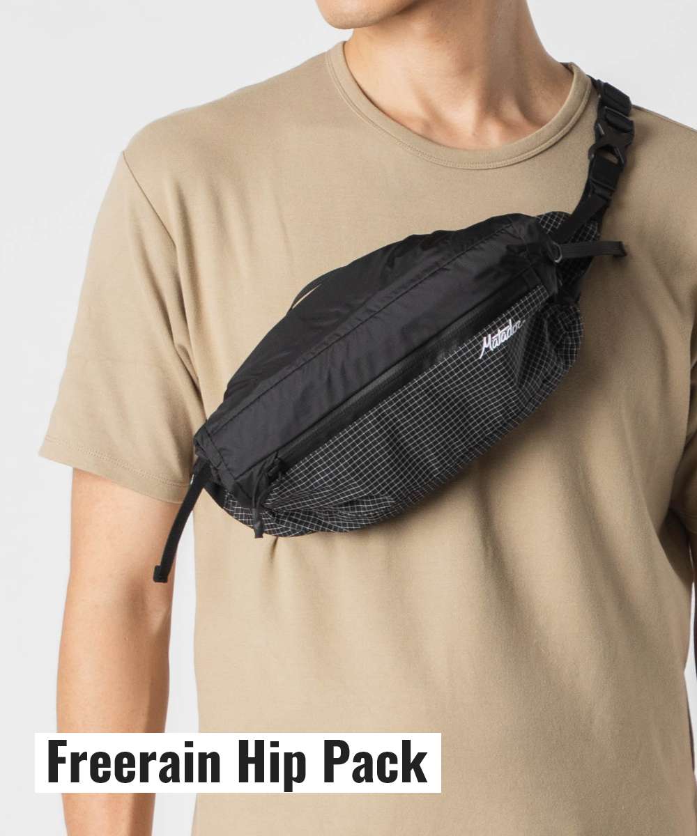 楽天市場】【全品ポイントUP中】 Matador マタドール メンズ