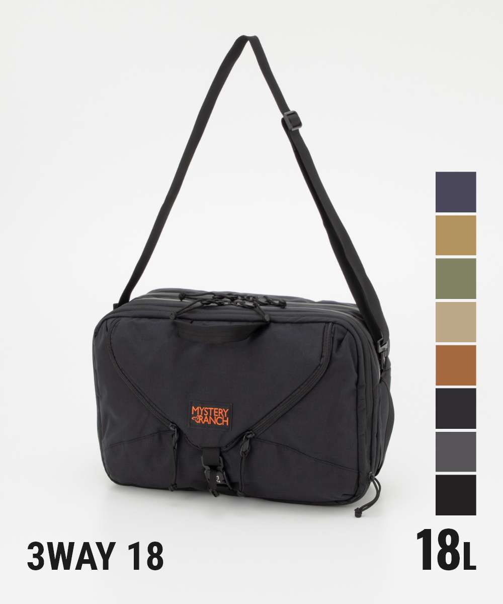 MYSTERYRANCH ミッションウィリー 80L ミステリーランチ ミステリーランチ ミッションウィリー 80 UPDATEMODEL バック 国内正規