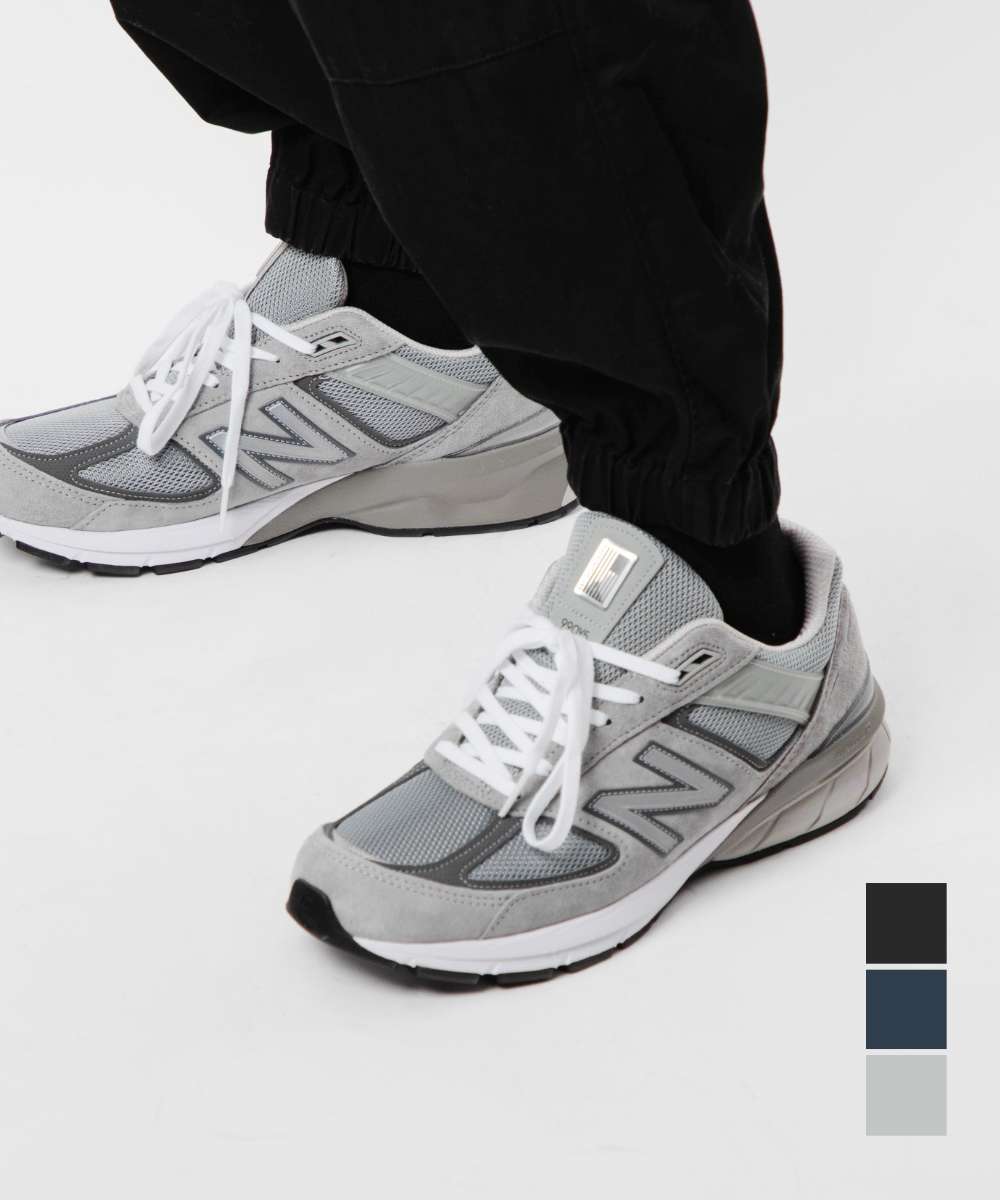 楽天市場】ニューバランス New Balance MR993GL スニーカー MADE