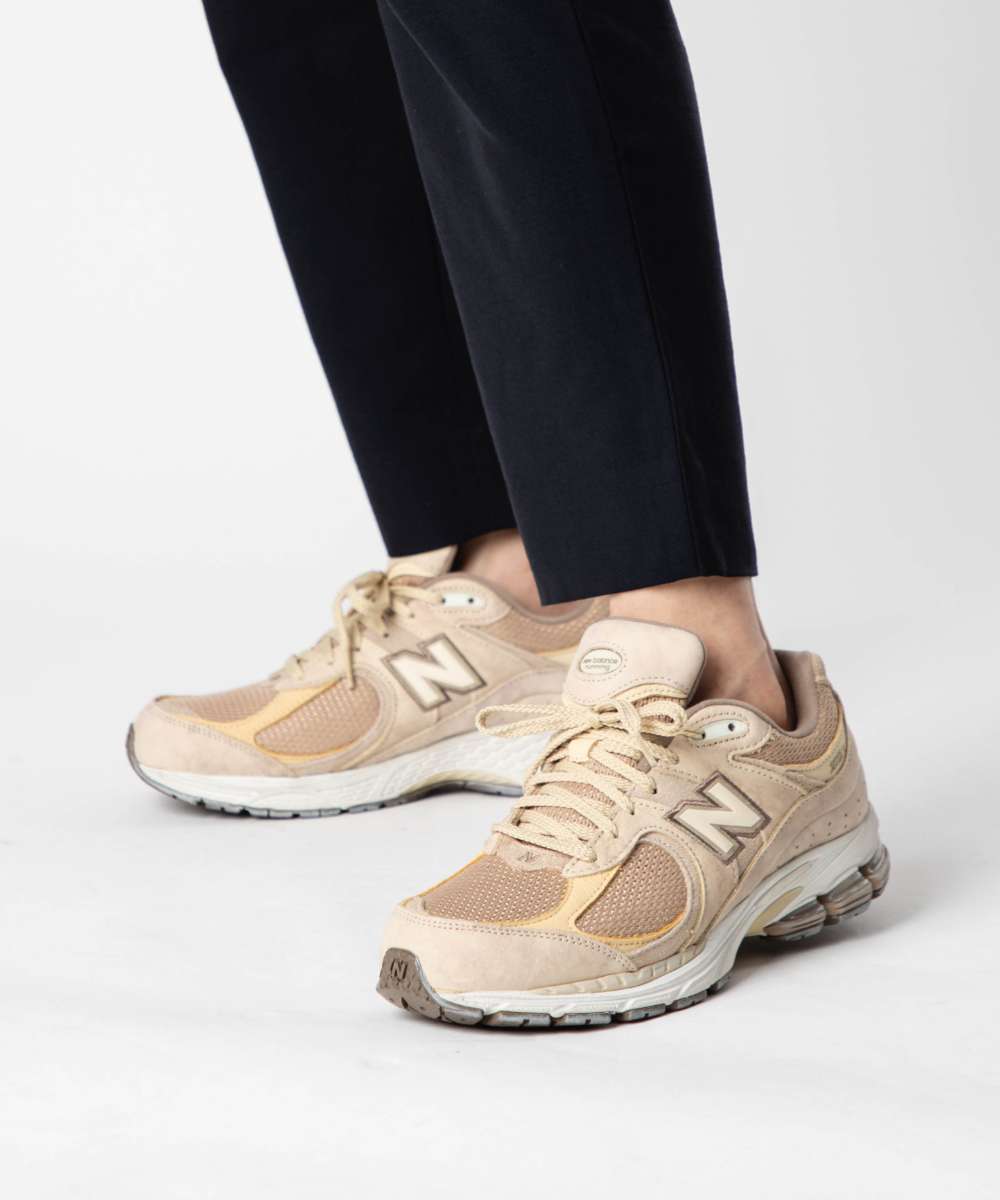 ★New Balance★ニューバランス M2002RID★追跡可 楽天市場】ニューバランス New Balance M2002RID スニーカー