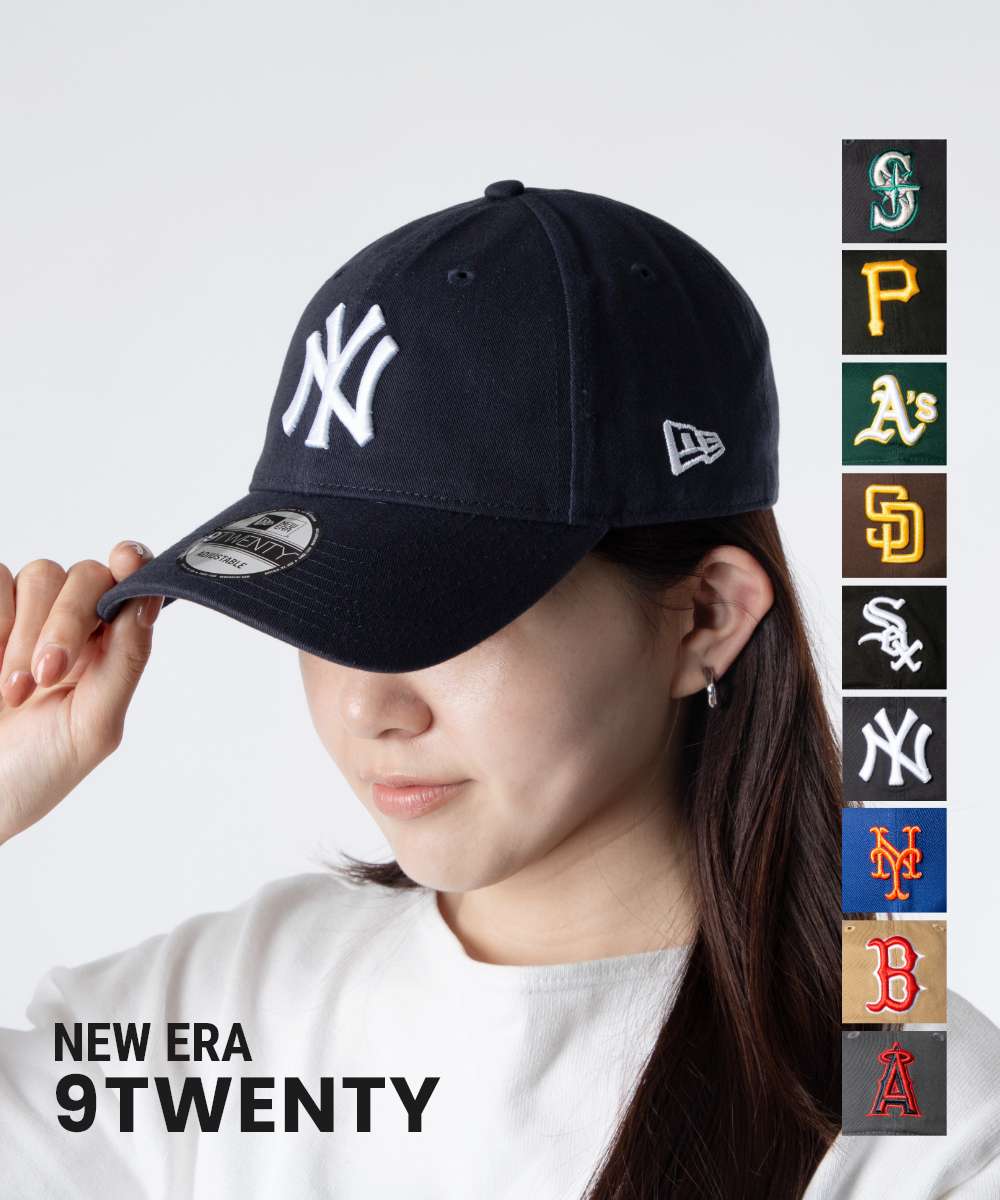 MLB Korea Varsity Wool Structure Ball Cap 3ACPV0236 キャップ 日本未発売】MLB KOREA Varsity Wool Structure Ball Cap エム