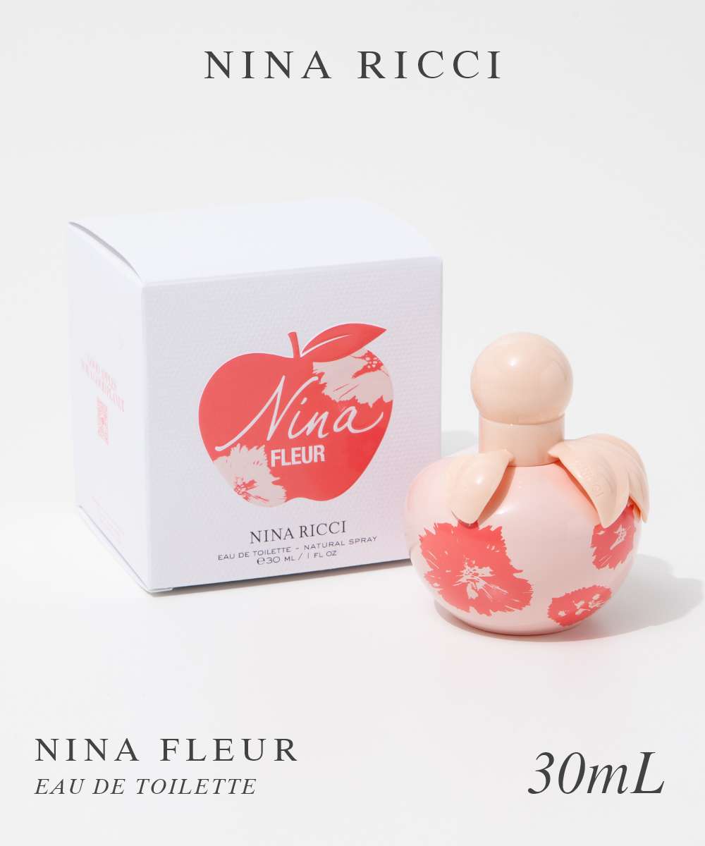 楽天市場】ニナリッチ NINA RICCI ニナ エクストラ ルージュ