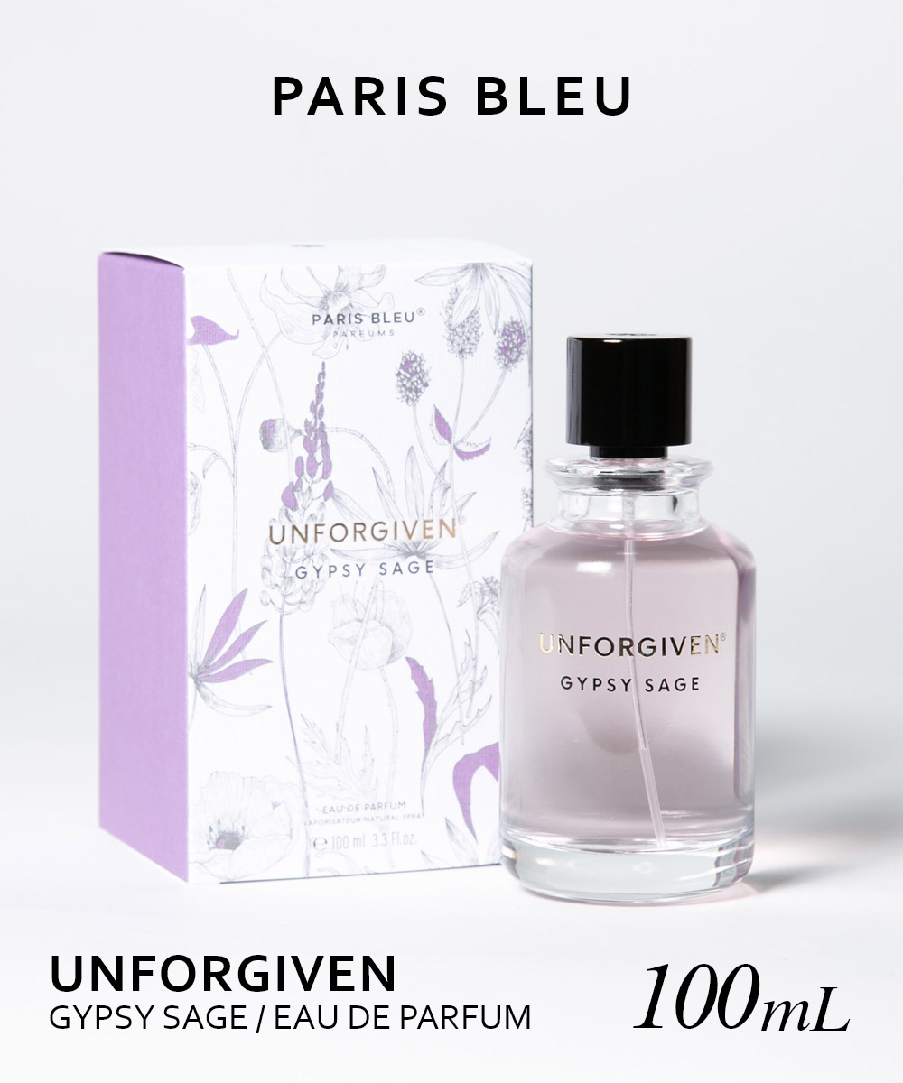 香水(ユニセックス) GIORDANO GIOVANNA Eau de Parfum 香水(ユニセックス) GIORDANO GIOVANNA Eau de Parfum GIORDANO