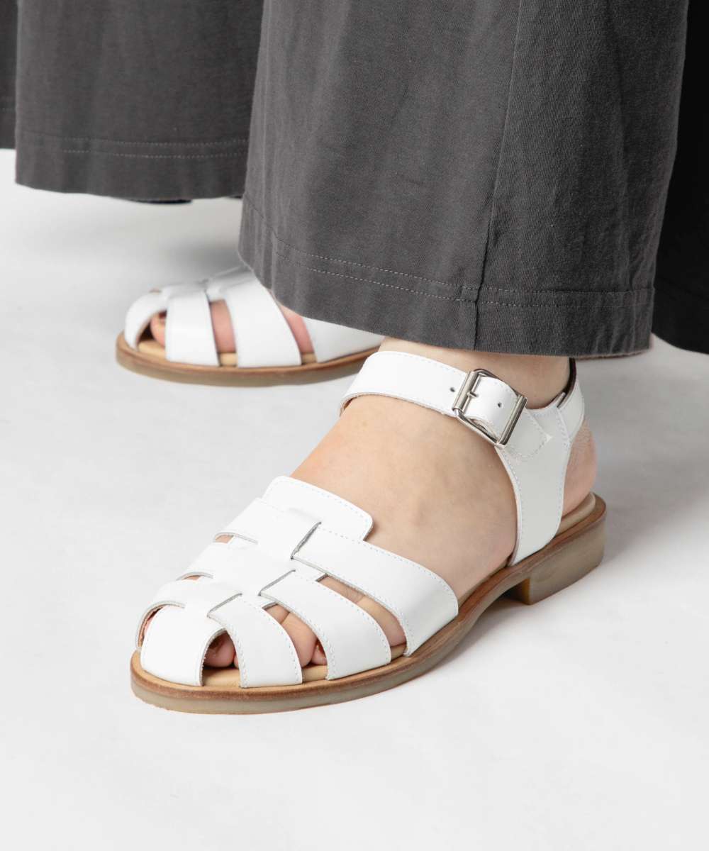 楽天市場】パラブーツ PARABOOT 233716 サンダル BILBAO