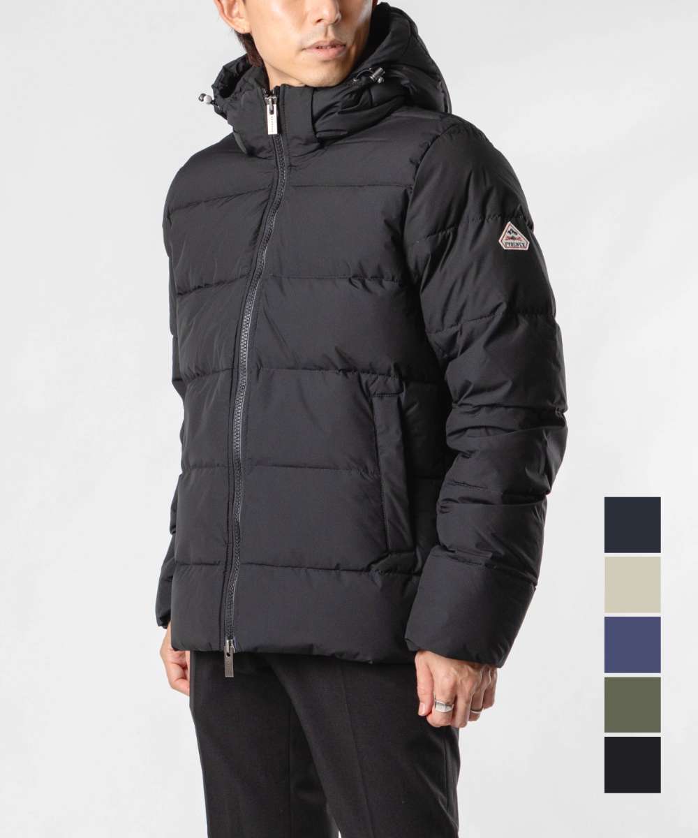 add ブラック ダウンジャケット42 美品 000000036785-01-l.jpg?t=