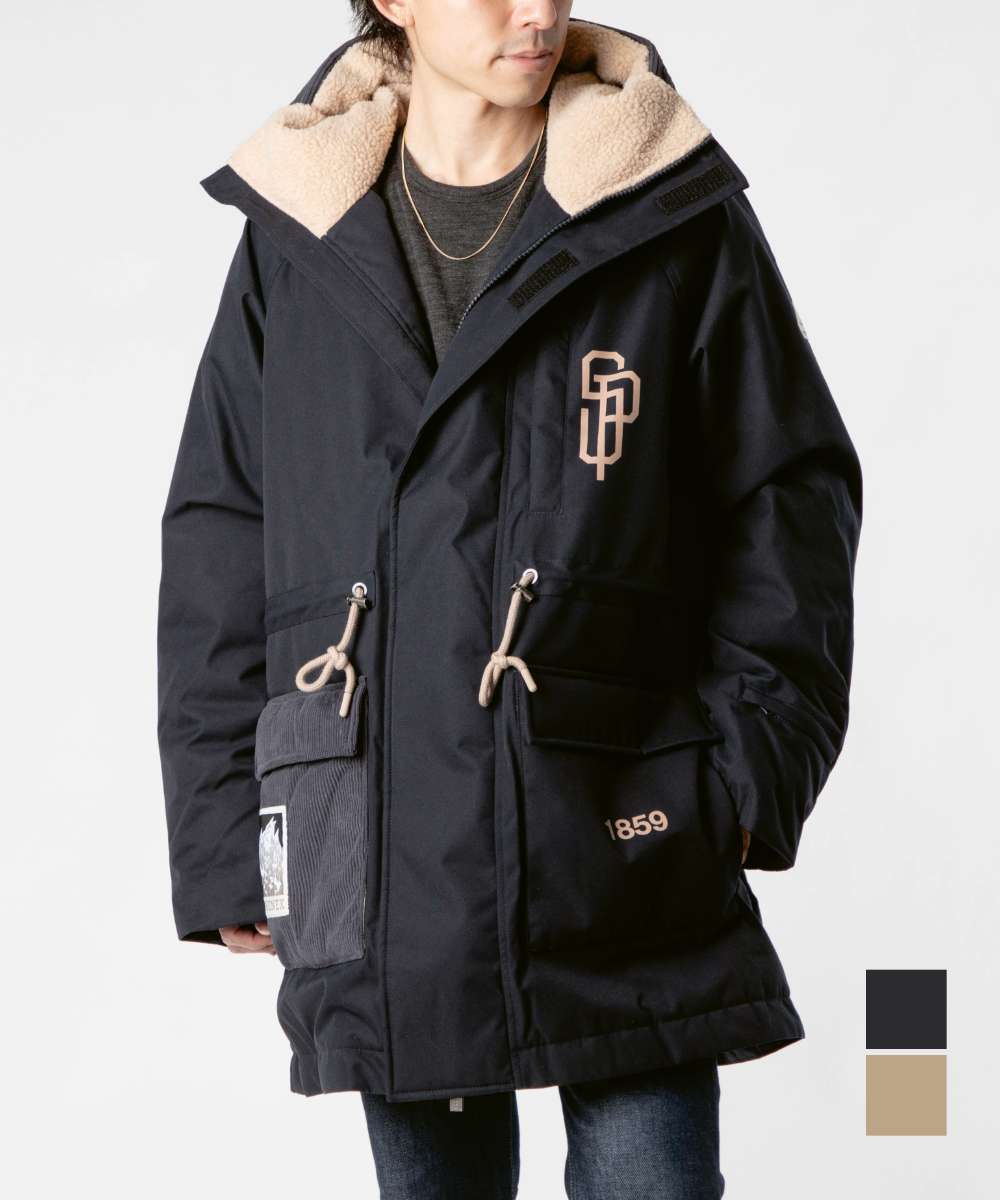 Pyrenex｜ピレネックス アネシー2 ダウンジャケット L 楽天市場】ピレネックス PYRENEX メンズ ダウンジャケット