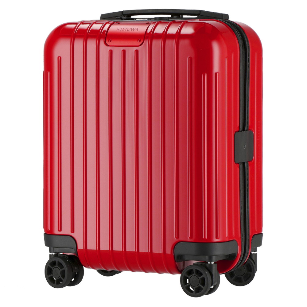 楽天市場】リモワ RIMOWA TOPAS TITANIUM スーツケース 78L キャリー 