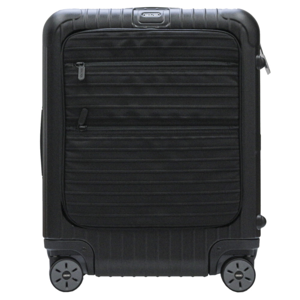 即納】 リモワ RIMOWA 865.56.32.4 キャリーバッグ ボレロ BOLERO