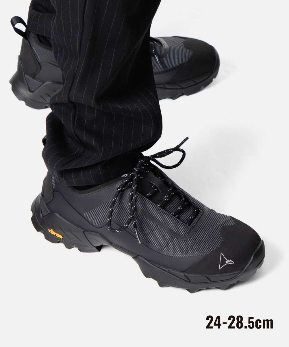 楽天市場】ROA ロア スニーカー Katharina Light カタリーナ