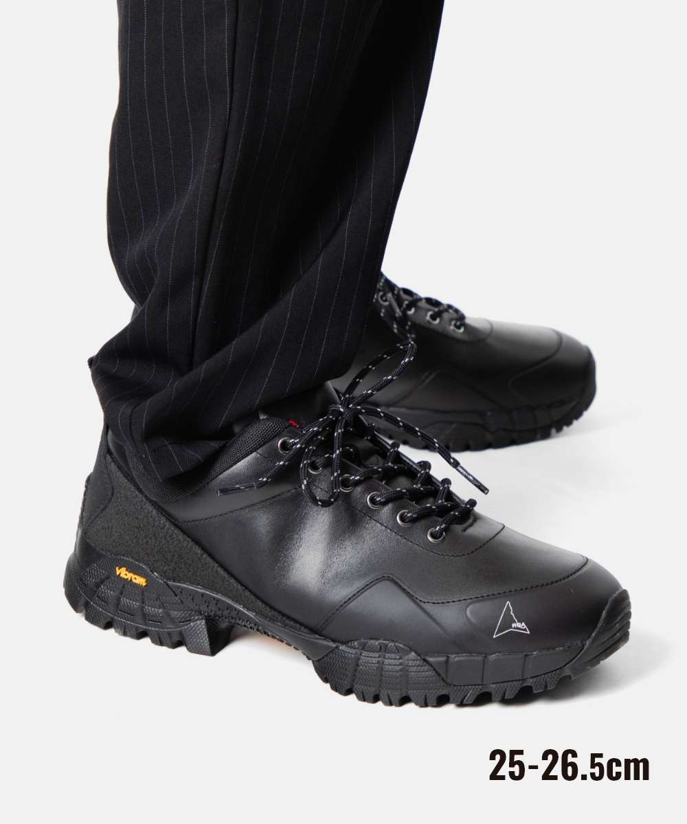 楽天市場】【11/18限定・最大2万円OFFクーポン配布中】ROA ロア