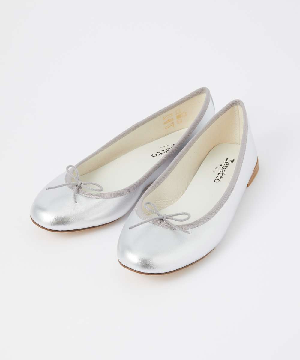 楽天市場】【SS限定クーポン配布中！】 レペット repetto V086AGM