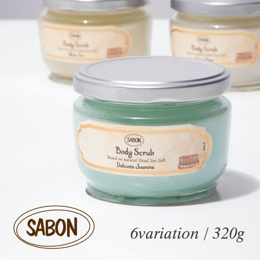 sbn0111000003d.jpg