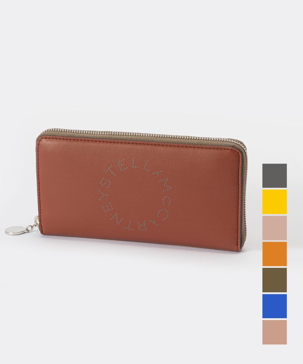 楽天市場】ステラ マッカートニー STELLA McCARTNEY 700251