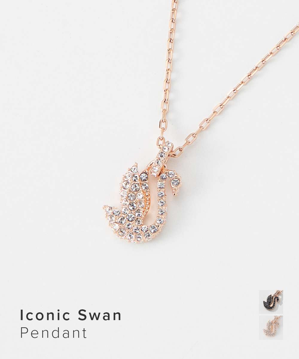 楽天市場】アニカイネズ ANNIKA INEZ Ample Clasp Necklace Lrg