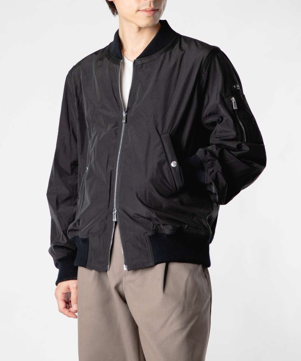 楽天市場】TATRAS タトラス ライダースジャケット TORMO トルモ