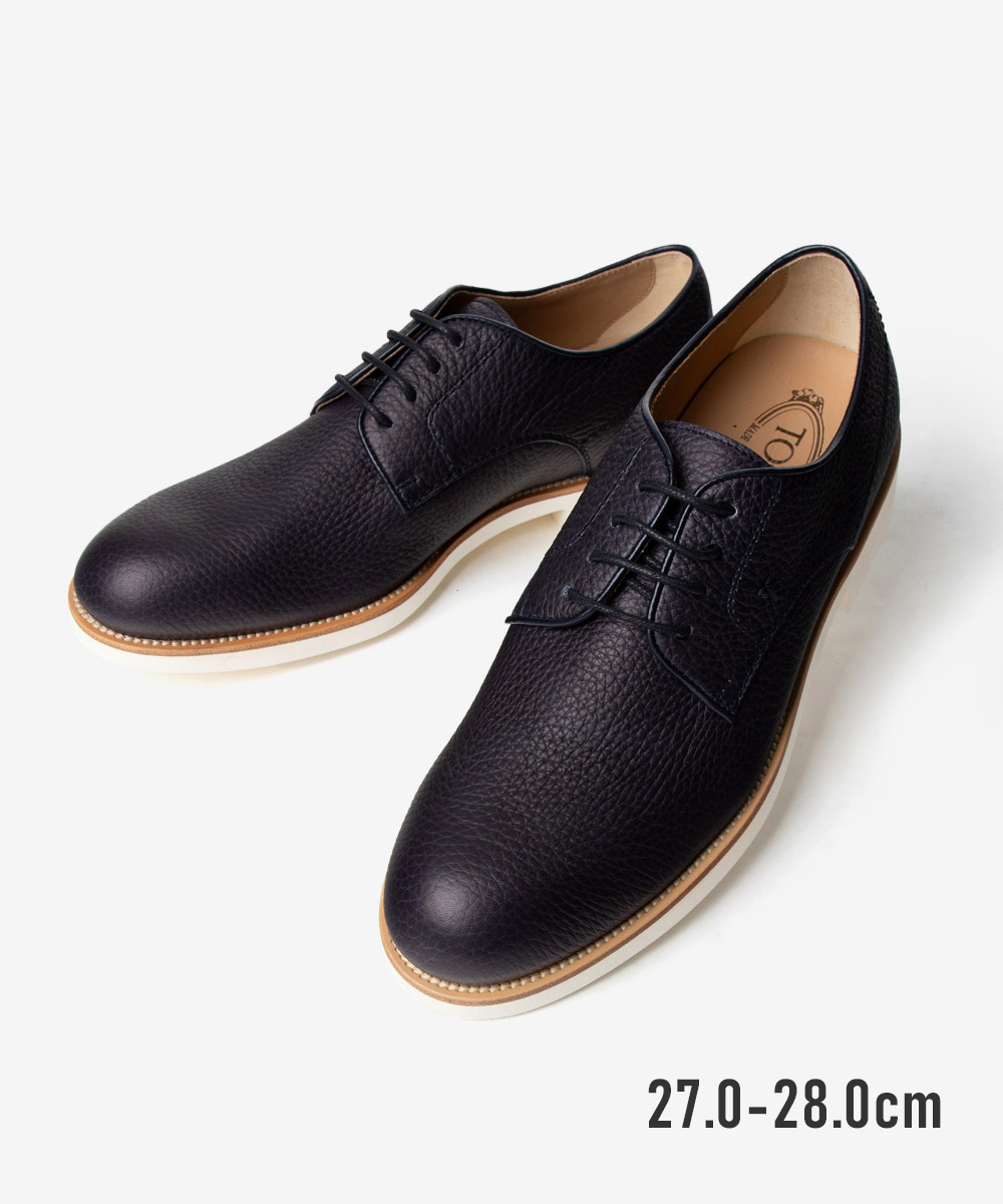 Tod's 靴 TOD'S TODS トッズ スニーカー XXW88K0HP30OV7 レディース