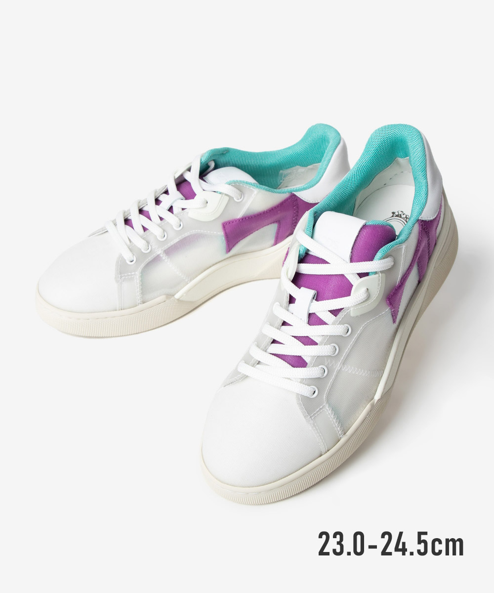 楽天市場】トッズ TOD'S XXW31C0CU21 NPD スニーカー レディース