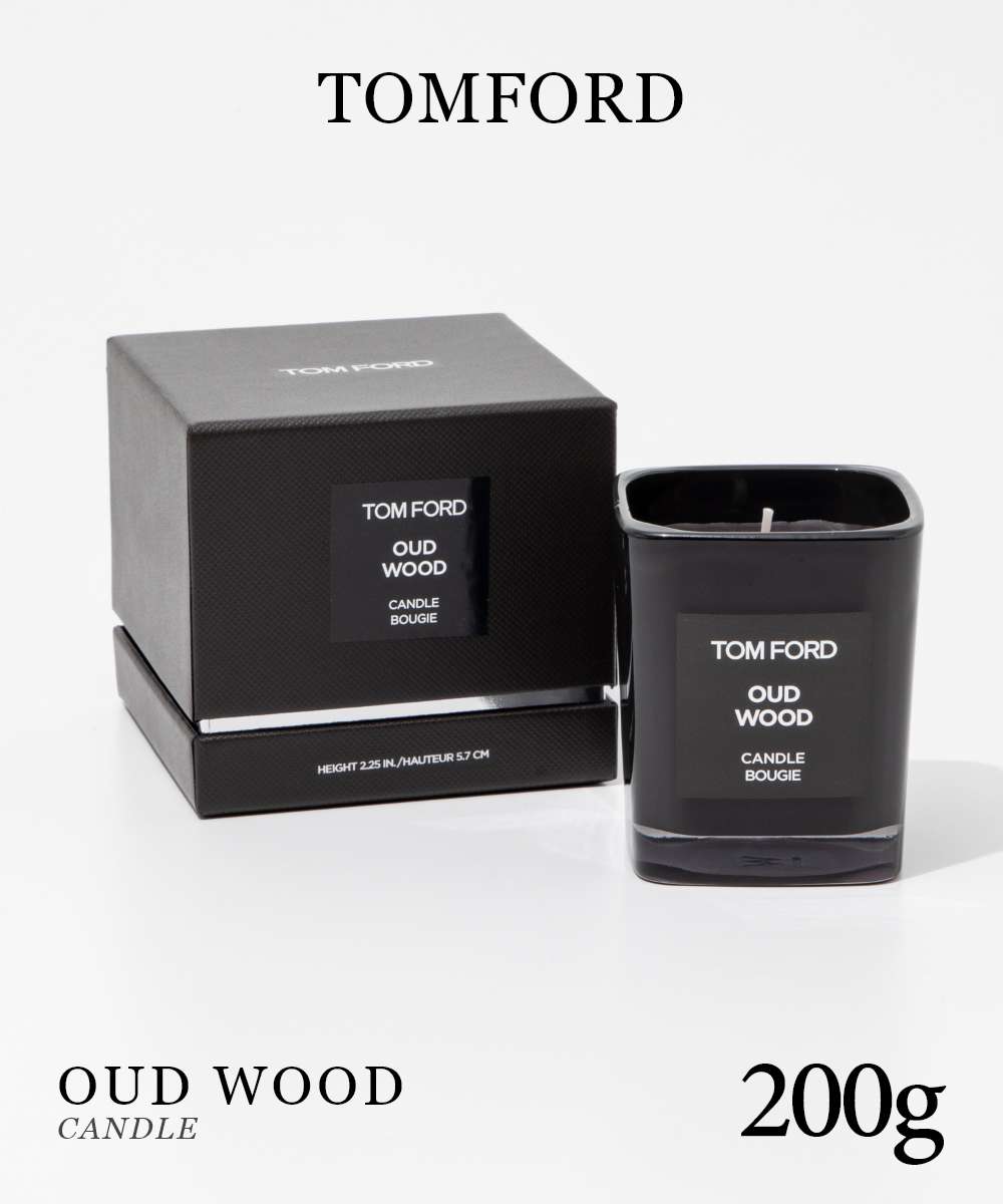 楽天市場】トムフォード TOMFORD ロスト チェリー キャンドル 200g LOST CHERRY メンズ レディース CANDLE アロマ キャンドル フレグランス プレゼント ギフト 誕生日 : UBLANC