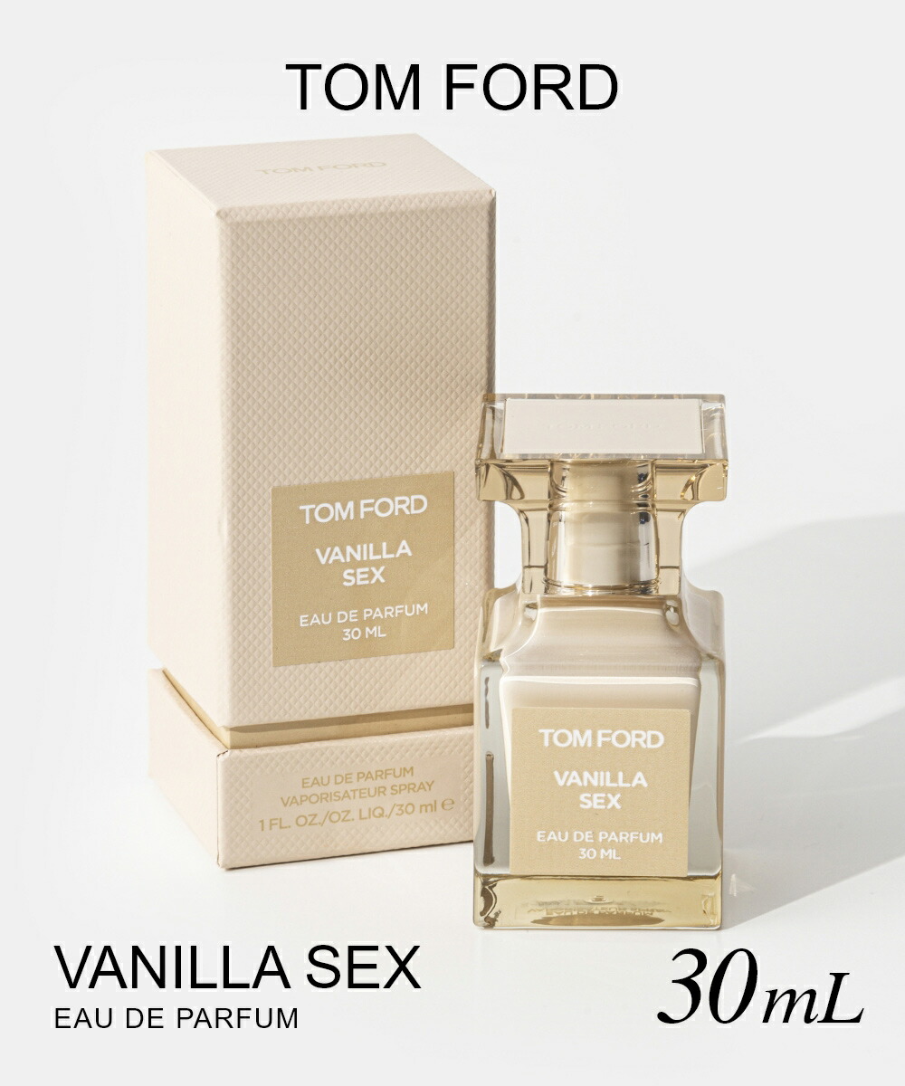 楽天市場】トムフォード TOMFORD オードパルファム メンズ レディース