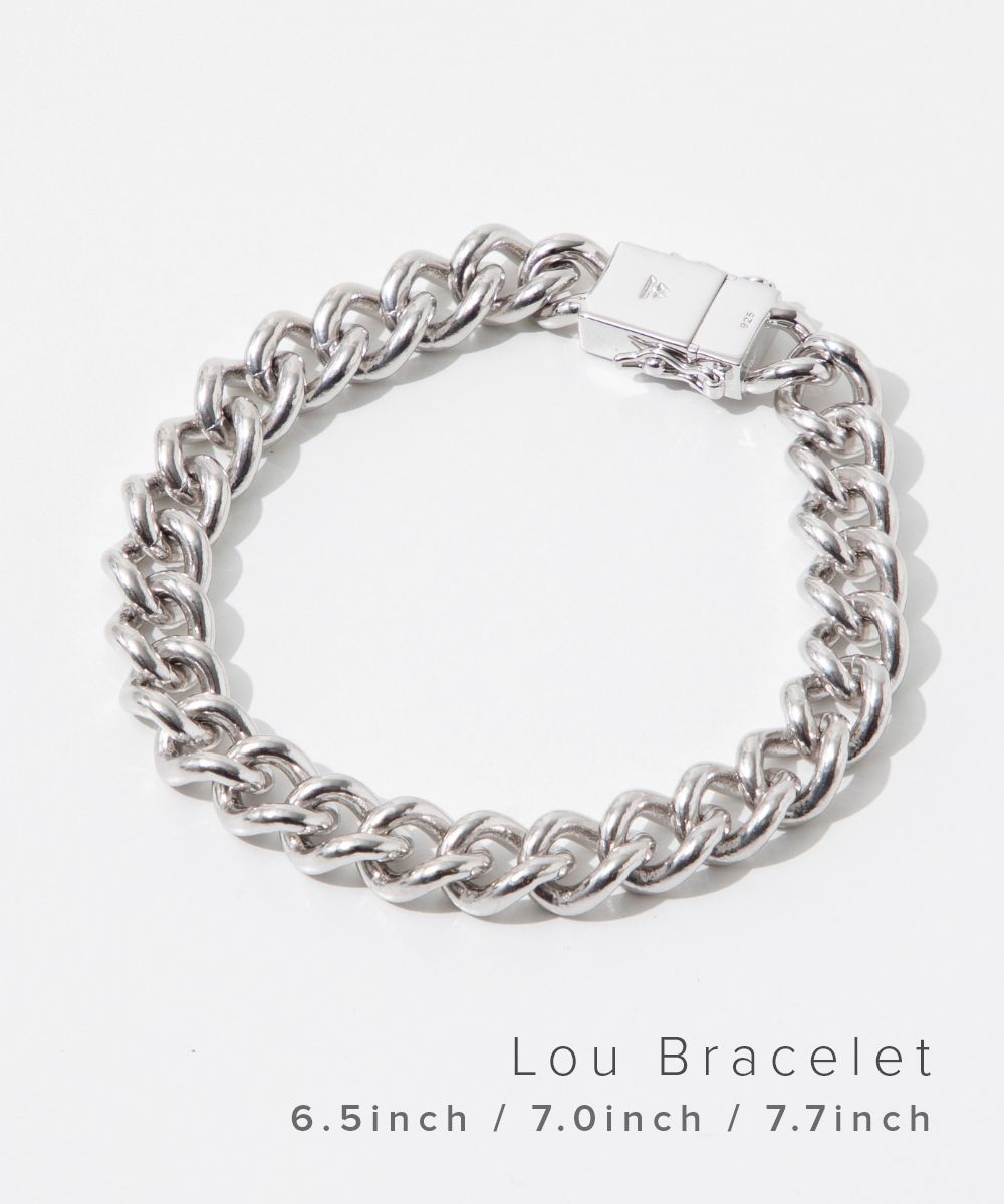 楽天市場】TOMWOOD トムウッド ブレスレット Jude Bracelet