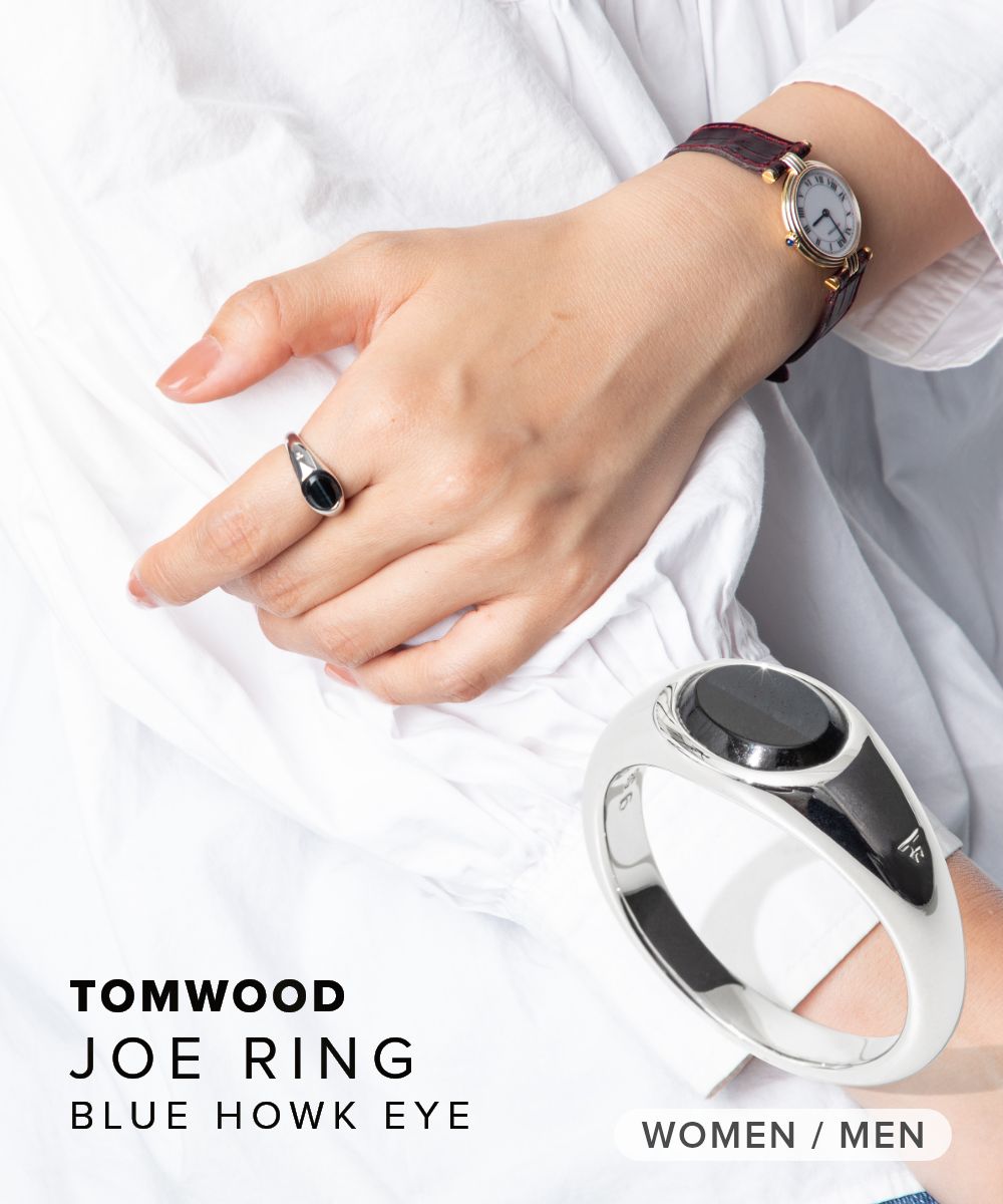 楽天市場】トムウッド TOM WOOD R75SMBOM01S925 リング Peaky Ring Polished Black Onyx メンズ  レディース アクセサリー 指輪 ピーキー ブラックオニキス スターリングシルバー 925 ジュエリー ギフト プレゼント エレガント シグネット  お祝い 記念 クリスマス シルバー ...