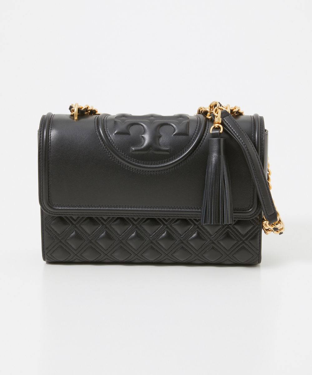 TORY BURCH ショルダーバッグ トリーバーチ 楽天市場】トリーバーチ TORY BURCH 76997 ショルダーバッグ