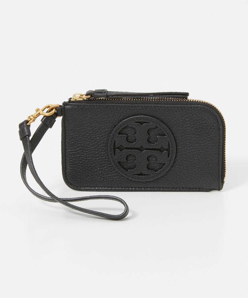 TORY BURCH トリーバーチ IDカードケース パスケース レディース 楽天市場】トリーバーチ TORY BURCH 148984 カードケース