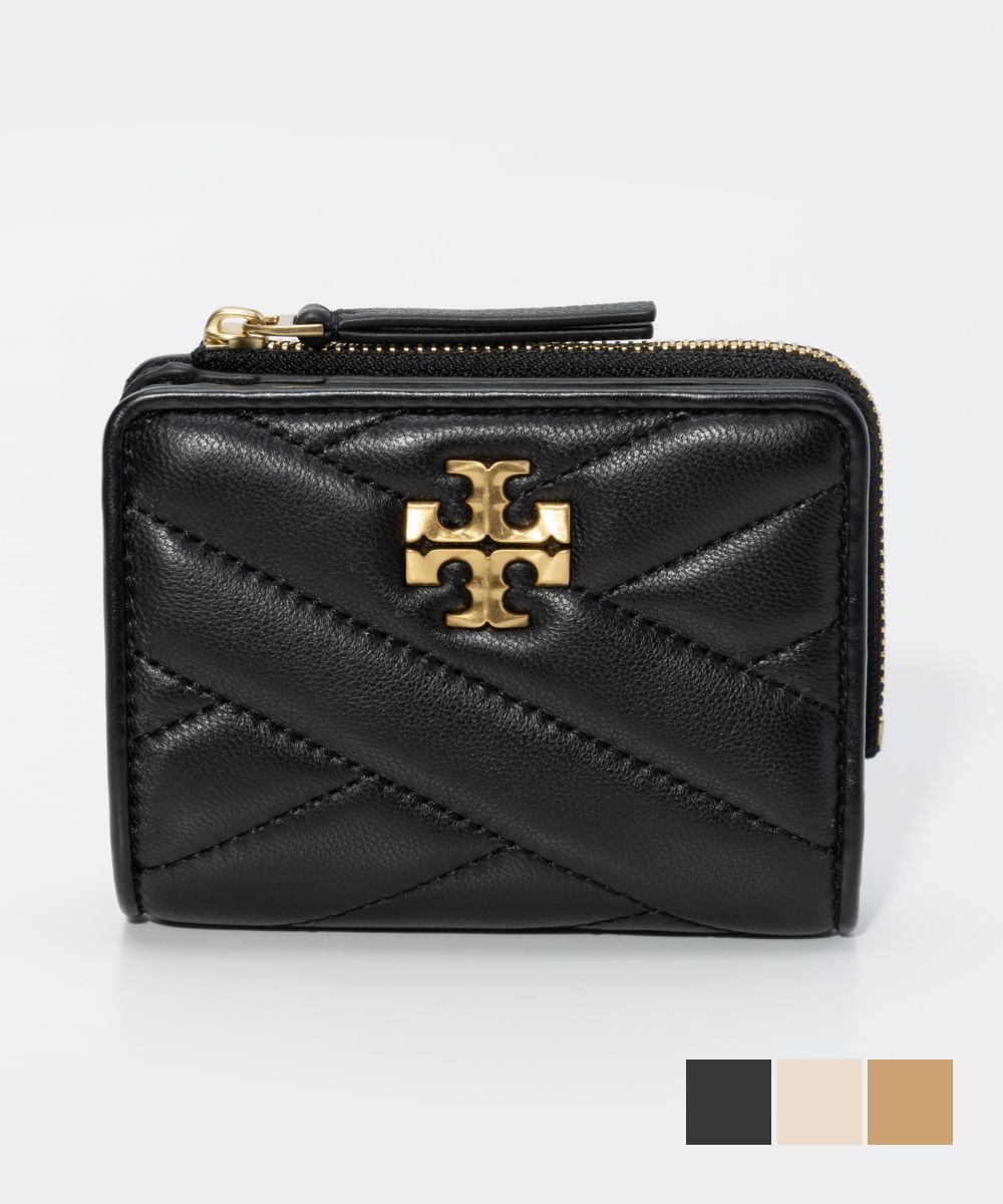 極美品⭐️TORY BURCH トリーバーチ 折り財布 Tモノグラム ミニ財布 楽天市場】TORY BURCH トリーバーチ 二つ折り財布 T Monogram T