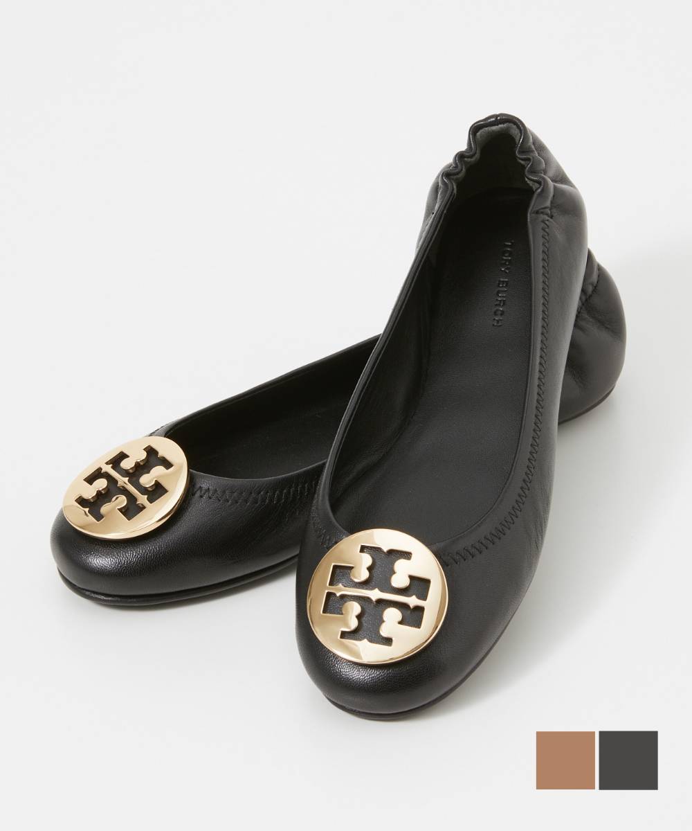 レア　希少　極美品　9M トリーバーチ フラット　パンプス　バレエ　39 楽天市場】トリーバーチ（バレエシューズ｜レディース靴）：靴の通販