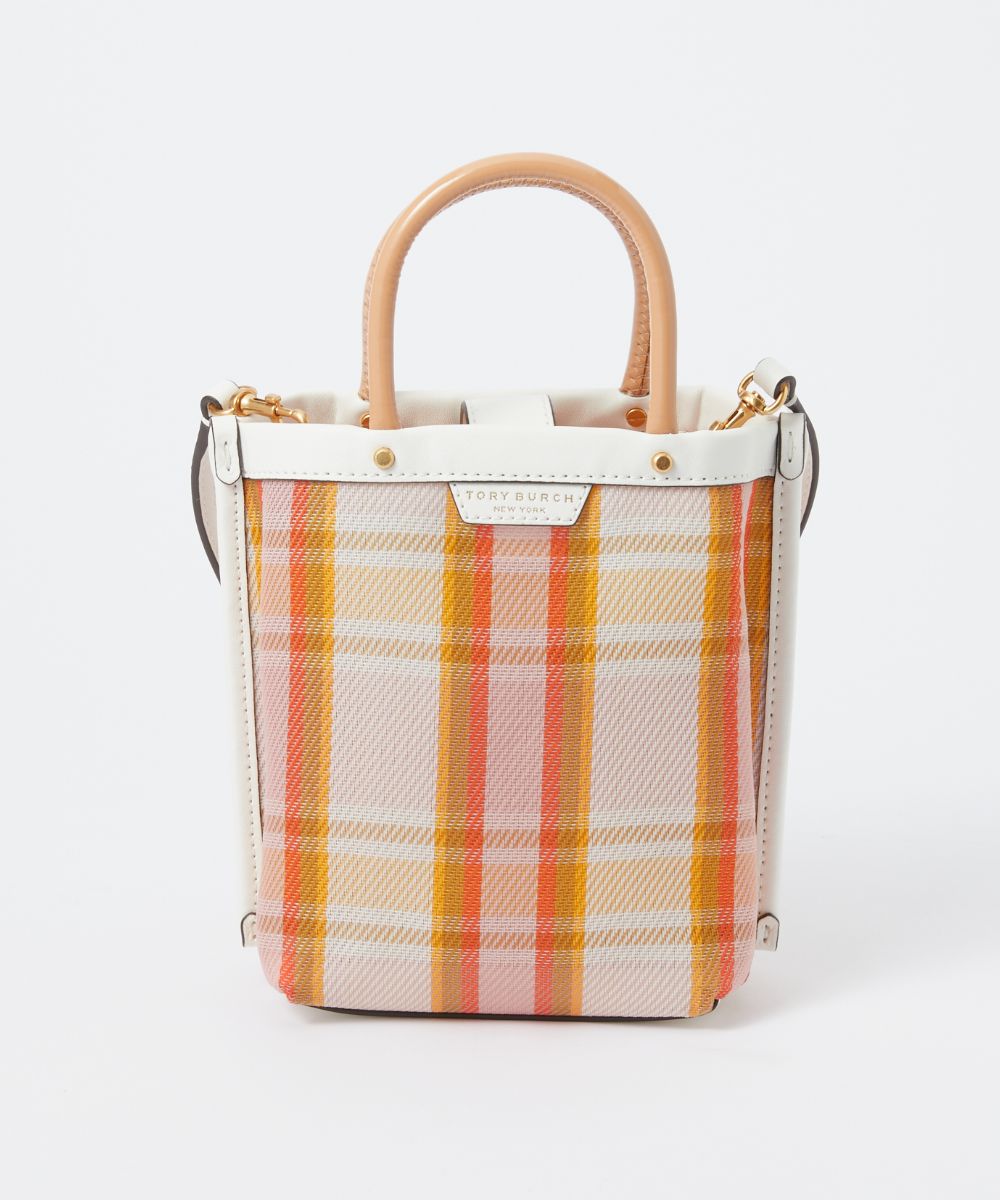 楽天市場】トリーバーチ TORY BURCH 145654 トートバッグ