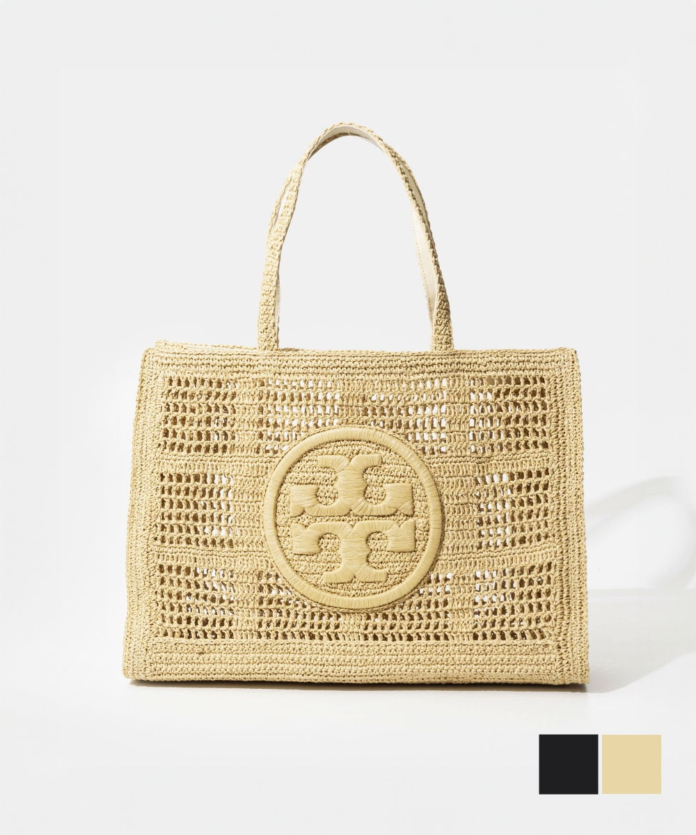 楽天市場】トリーバーチ TORY BURCH 151277 トートバッグ Ella