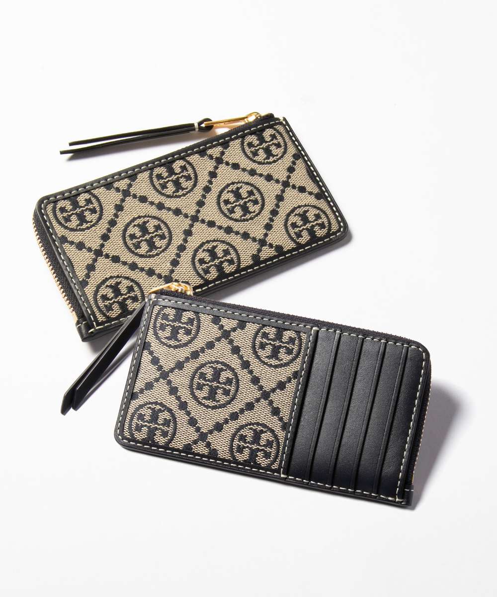 楽天市場】TORY BURCH トリーバーチ 79031 WALKER カラー4色