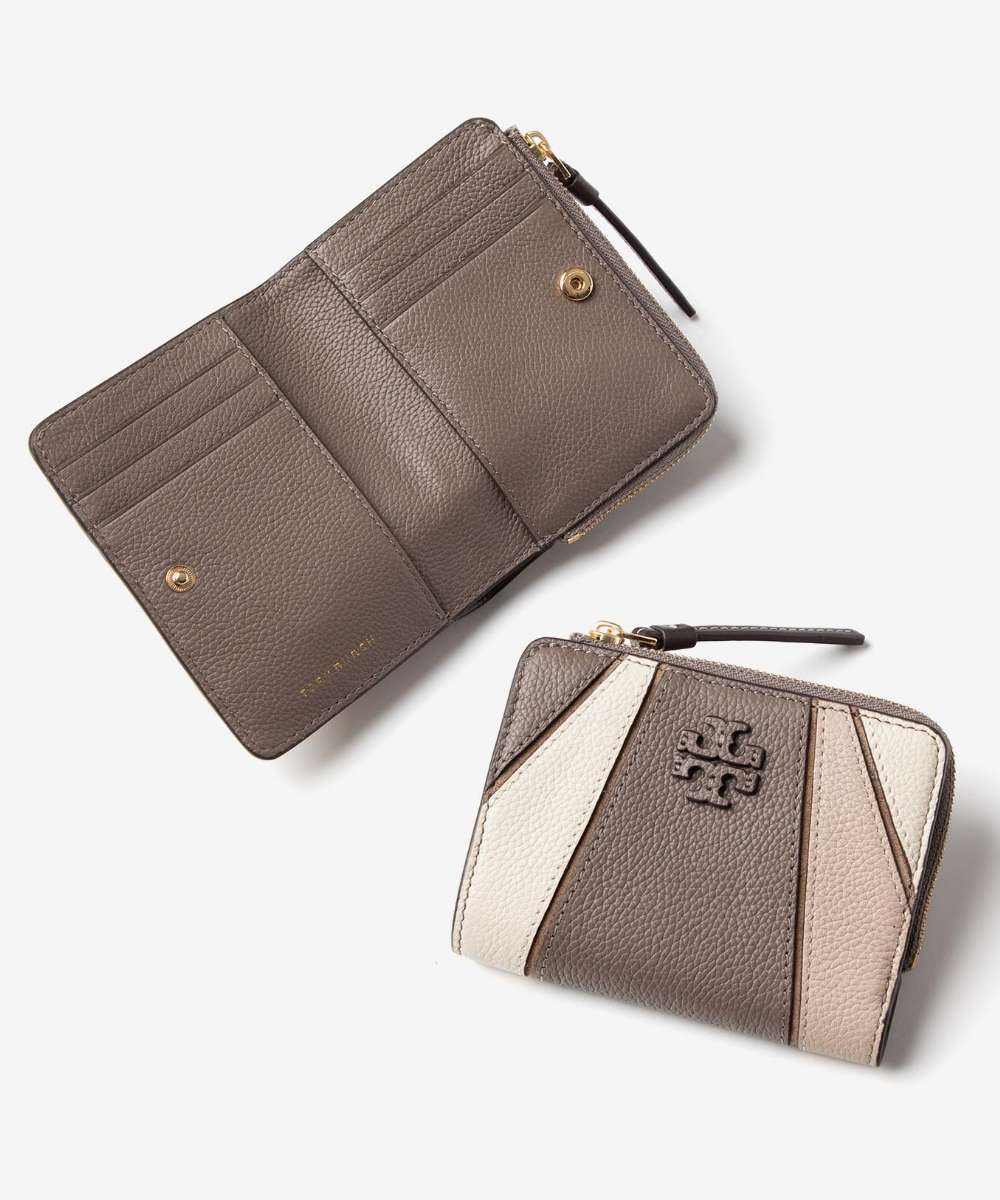 楽天市場】トリーバーチ TORY BURCH McGraw マックグロー