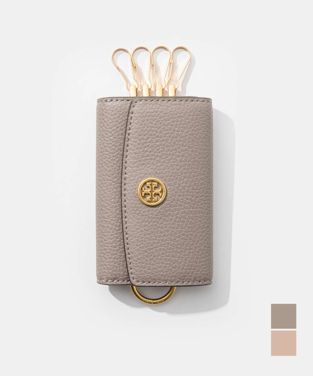 楽天市場】TORY BURCH トリーバーチ フラグメントケース 80799