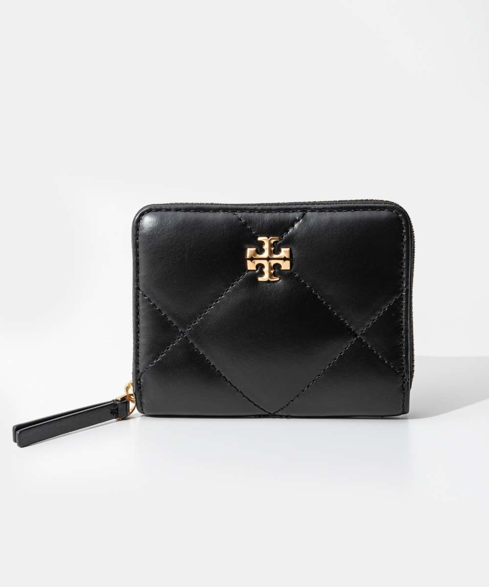 【新品】トリーバーチ 2つ折り財布 TORY BURCH 350627254_1.jpg
