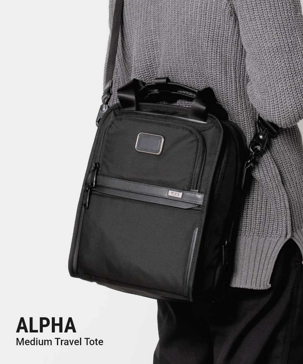 【美品】TUMI トゥミ　トートバッグ　黒　バリスティックナイロン　A4サイズ 楽天市場】TUMI トートバッグ トゥミ 肩掛け PC収納 バリ