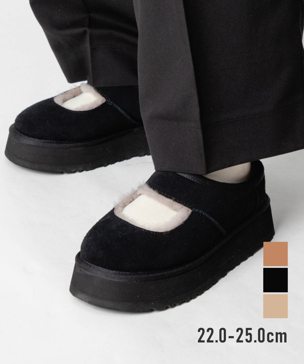 楽天市場】【14日間交換OK】 アグ UGG シューズ スニーカー
