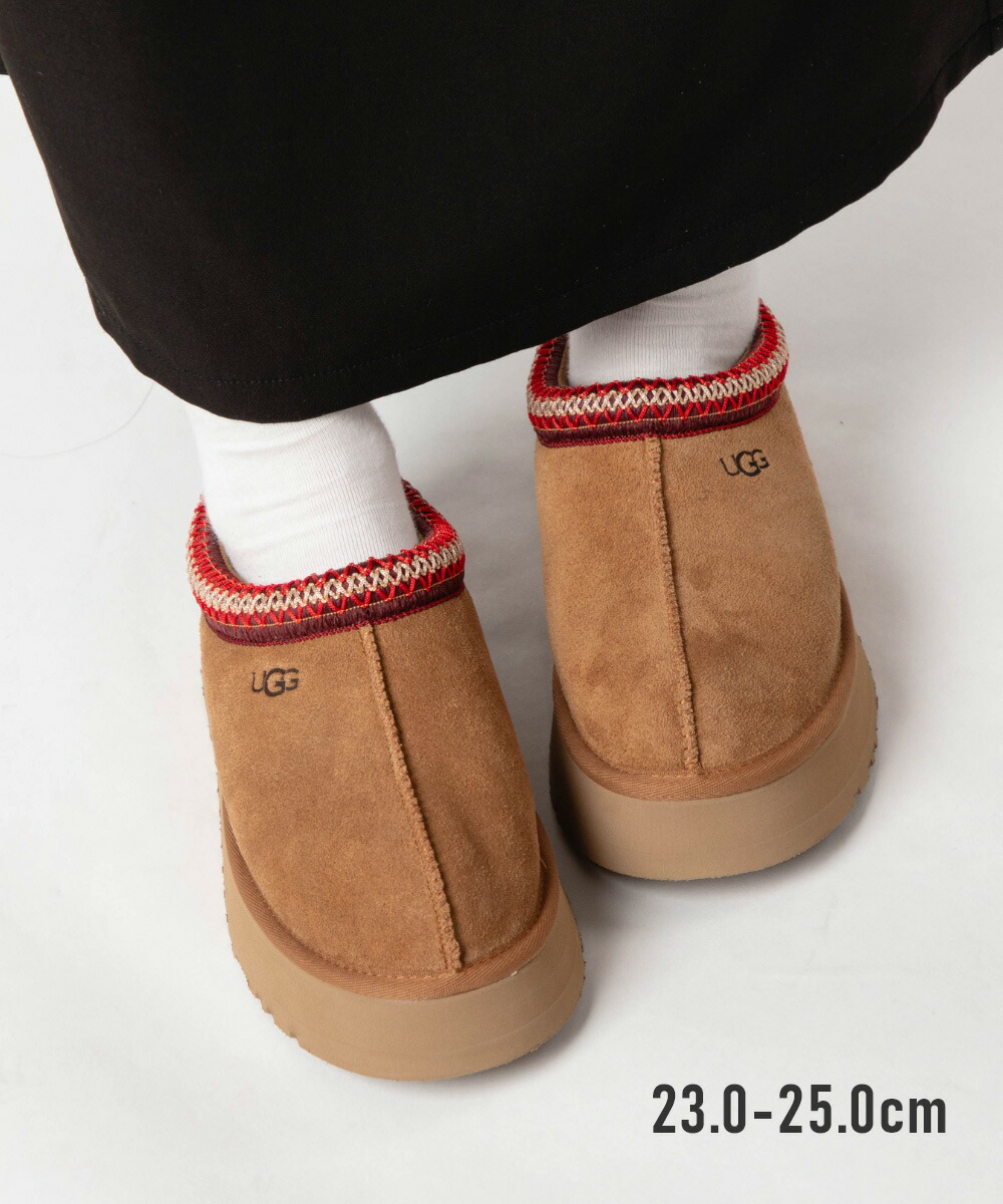 楽天市場】【 ugg 国内正規商品 】 ugg W Bea Mary Jane アグ ビア