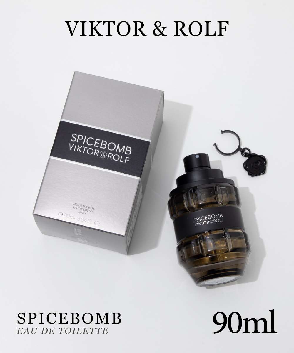 楽天市場】＼最大400円OFFクーポン／ヴィクター＆ロルフ